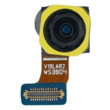 Камера Samsung S721 Galaxy S24 FE, фронтальная передняя