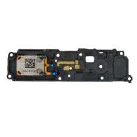 Динамік поліфонічний (Buzzer) OPPO Reno 11F