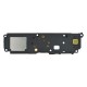 Динамік поліфонічний (Buzzer) OPPO Reno 11F