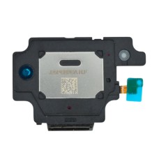 Динамик слуховой (Speaker) Samsung M536 Galaxy M53
