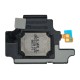 Динамик слуховой (Speaker) Samsung M536 Galaxy M53