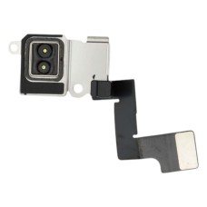 Шлейф Apple iPhone 16 Pro, зі сканером Lidar