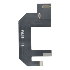 Шлейф подовжувач Apple iPhone 11, Wylie
