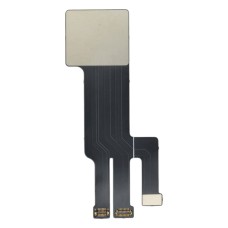 Шлейф подовжувач Apple iPhone 12, iPhone 12 Pro, iPhone 12 Pro Max, Wylie