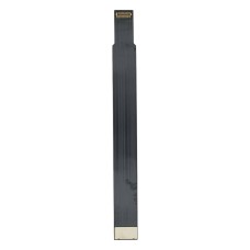 Шлейф подовжувач Apple iPhone 14 Plus, iPhone 14 Pro, Wylie