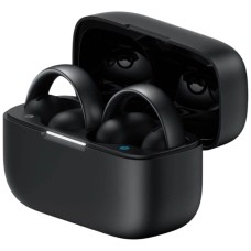 Наушники безпроводные Anker SoundCore AeroClip A3388G11, Стерео, Черный