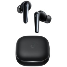 Наушники безпроводные Anker SoundCore Liberty 5 A3957G11, Стерео, Черный