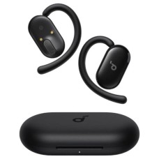 Наушники безпроводные Anker SoundCore V20i A3876G11, Стерео, Черный