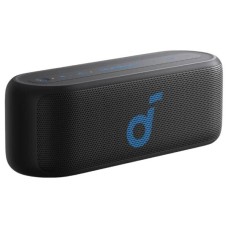 Колонка Bluetooth Anker SoundCore Select 2S, Черный