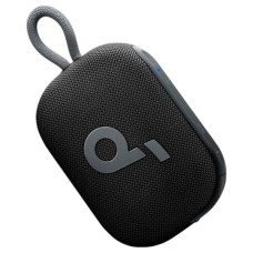 Колонка Bluetooth Anker SoundCore Select 4 Go, Черный