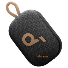 Колонка Bluetooth Anker SoundCore Select 4 Go, Золотой