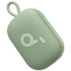 Колонка Bluetooth Anker SoundCore Select 4 Go, Зеленый
