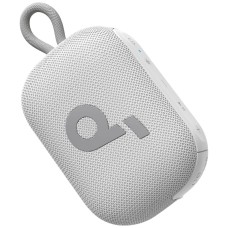 Колонка Bluetooth Anker SoundCore Select 4 Go, Белый