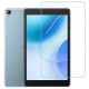 Защитное стекло Blackview Tab 50, BeCover, Черный