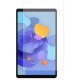 Защитное стекло Blackview Tab 60, BeCover, Черный