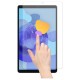Защитное стекло Blackview Tab 60, BeCover, Черный