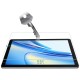 Защитное стекло Blackview Tab 70, BeCover, Черный