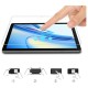 Защитное стекло Blackview Tab 70, BeCover, Черный