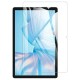 Защитное стекло Blackview Tab 80, BeCover, Черный