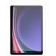 Защитное стекло Blackview Tab 90, BeCover, Черный
