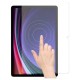 Защитное стекло Blackview Tab 90, BeCover, Черный