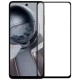 Защитное стекло HMD Pulse Plus, BeCover, Черный