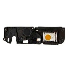 Динамик полифонический (Buzzer) Tecno Pova 5 Pro