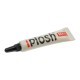 Паста Iplosh Acryl, 5 гр.