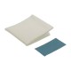 Паста Iplosh Acryl, 5 гр.