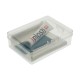 Паста Iplosh Acryl, 5 гр.