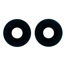 Скло камери OPPO Realme 10, Чорний