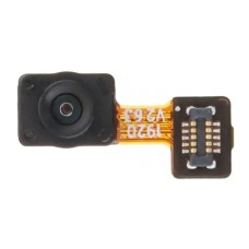 Шлейф Xiaomi 13T, 13T Pro, Poco X6 Pro 5G, зі сканером відбитка пальця