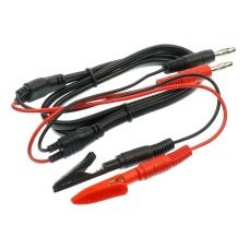 Кабелі для блоків живлення Kaisi Multifunctional Power Cord