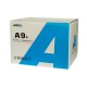 Паяльна станція Aifen A9e-115
