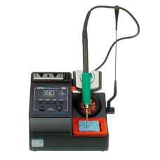 Паяльна станція Aifen A9e-210