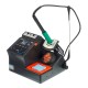 Паяльна станція Aifen A9e-210