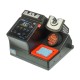Паяльна станція Aifen A9e-210