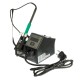 Паяльна станція Aifen A9e-210