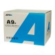 Паяльна станція Aifen A9e-210