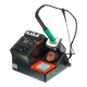 Паяльная станция Aifen A9e-245
