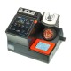 Паяльная станция Aifen A9e-245