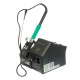 Паяльная станция Aifen A9e-245