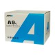 Паяльная станция Aifen A9e-245