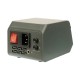 Паяльная станция GVM T210D