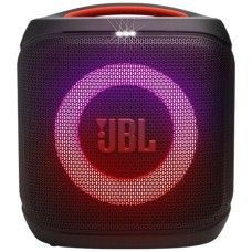 Колонка Bluetooth JBL PartyBox Encore Essential 2, Черный