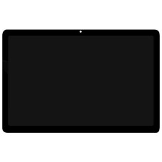 Дисплей Blackview Tab 90, з сенсором, Чорний