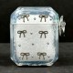 Чохол Apple AirPods 4, Shiny Crystal, Малюнок