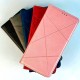 Чохол-книжка Xiaomi Redmi Note 14, Business Leather, Синій
