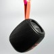 Колонка Bluetooth Sing-e ZQS P21, Чорний