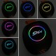 Колонка Bluetooth Sing-e ZQS P21, Чорний